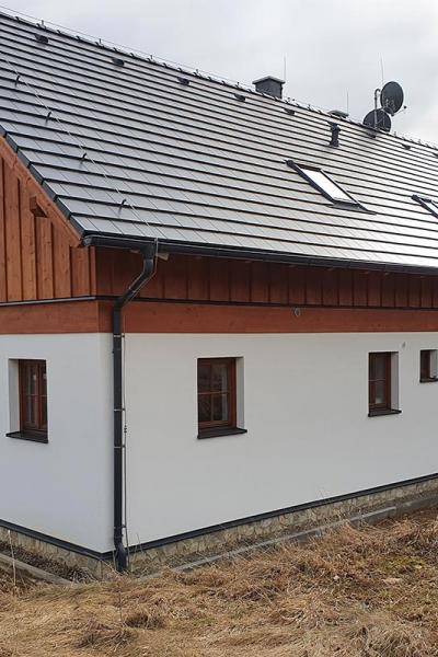 Poloroubenka Srni2 7
