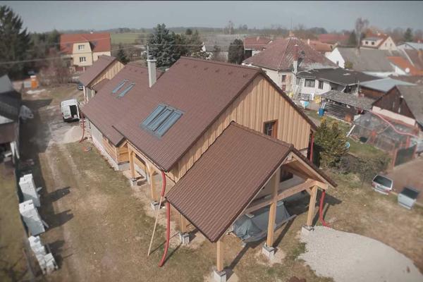 Třeboňsko
