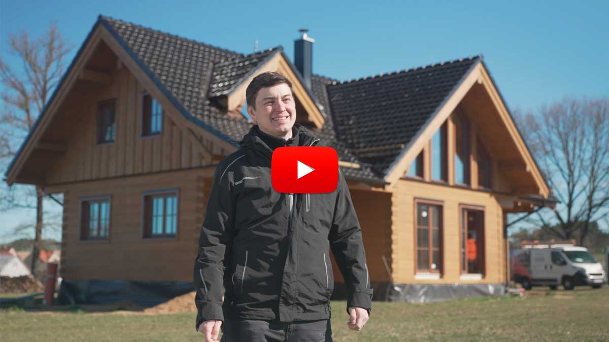 zakaznik-video-thumb.jpg