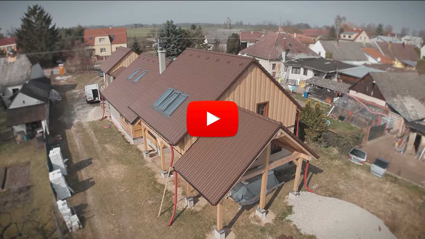 robenka-trebonsko-timelapse-thumbnail.jpg